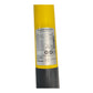 Leuze Sicherheitslichtgitter Sensor MLD-M003 UDC-1140-S2 für die Industrie