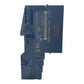 Siemens ET200S Elektronikmodul 2AI 0–20mA 6ES7134-4MB00-0AB0