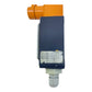 Siemens Positionsschalter Sicherheitsschalter 3SE2120-1GW00-0AC4 IP66