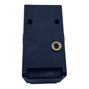 Bosch Pneumatischer Vereinzeler 0842900300 53884