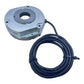 KEB Elektromagnetische Bremse 17.04.04.08.100-0617 24V für die Industrie