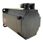 LAFERT Servomotor 13Nm  B7113Q-03401 260V 4000rpm IP67
