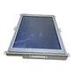InoNet Radiance-15" Industrie Touchscreen Display R15200108 12VDC