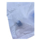 Festo Pneumatik-Verschraubung FBSD-WD-9 18525 Steckverschraubung VE:2stk/pcs