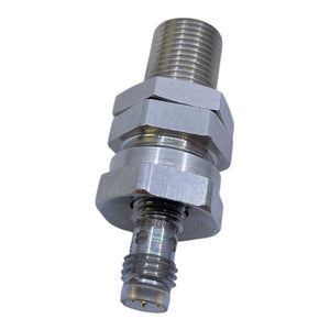 Balluff Induktive Näherungsschalter BES00P7 BES 516-324-G-E5-C-S49
