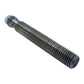 Balluff Induktiver Näherungsschalter BES01AU BES 516-324-G-S49-C
