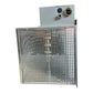 SEW Bremswiderstand BW012-025-P 2,5kW 12 Ohm für den Industriellen bereich