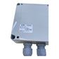 Scemtec SIR-1003 Sensor Scemtec Sensor für den Industriellen Gebrauch geeignet