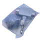 Nadelventil G3/4" Edelstahl 1.4571/PTFE V-NVG34 00079838 Industriearmatur
