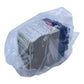 Telemecanique Relais Hilfsrelais 24V RHN422B 2C8923 Relais Hilfsrelais