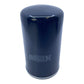 Hengst Ölfilter Anschraubfilter H14WD01 Ölfilter, Anschraubfilter von Hengst
