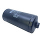 Hengst Ölfilter H18W01 Filter | Ölfilter von Hengst | H18W01 Hengst Filter