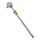 Gestra Temperaturfühler TRG5-53 L=250 | Temperaturfühler von Gestra Industrie