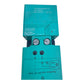 Pepperl+Fuchs Sensor NJ15+01559S+U1+08272S+A2+15712S Sensor für die Industrie