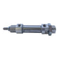 Rexroth Minizylinder Pneumatikzylinder 5226744200 doppeltwirkend Rexroth