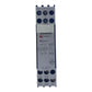Siemens Thermistor-Motorschutz Relais 3UN2100-0AB4 Thermistor-Motorschutz