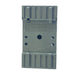 Releco Universalrelais 24V C3-A30DX/24V Universalrelais von Releco für Industrie