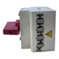 Schalter Not-Aus Schalter S1034/HS-F3-D-RG Not-Aus Schalter für die Industrie