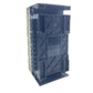 Festo Anschlussblock CPX-AB-4-M12-5pol 195704 CPX-GE-EV Anschlussblock Festo