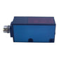 Sick Reflexions-Lichtschranke Sensor WL9-2P330 1019024 Reflexions-Lichtschranke