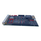 Logopak Steuerplatine 434325 Steuerplatine von Logopak für die Industrie