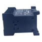 Siemens Hilfsschütz 3TH2022-0BB4  4A 230V2220V 24V DC  Hilfsschütz Siemens