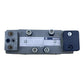 Bosch Magnetventil Wegeventil 0820024516 | Magnetventil von Bosch für Industrie