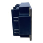 AEG Powerblock FF 100 R 1000 K 13X0  Powerblock von AEG für die Indsutrie