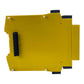 Sick Sicherheitsrelais Safety I/O FX3-XTI084002 1044125 Sicherheitsrelais