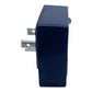 Bosch Sensor 0830100512 Sensor von Bosch für den Industriellen Nutzen Vorgesehen