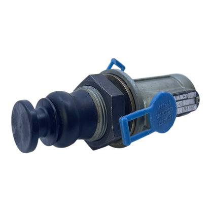 Wabco Motorbremsventil M12x1,5 4630131160 Motorbremsventil für die Industrie