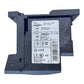 Siemens Überlastrelais 3RU2116-1FB1 Überlastrelais von Siemens für Industrie