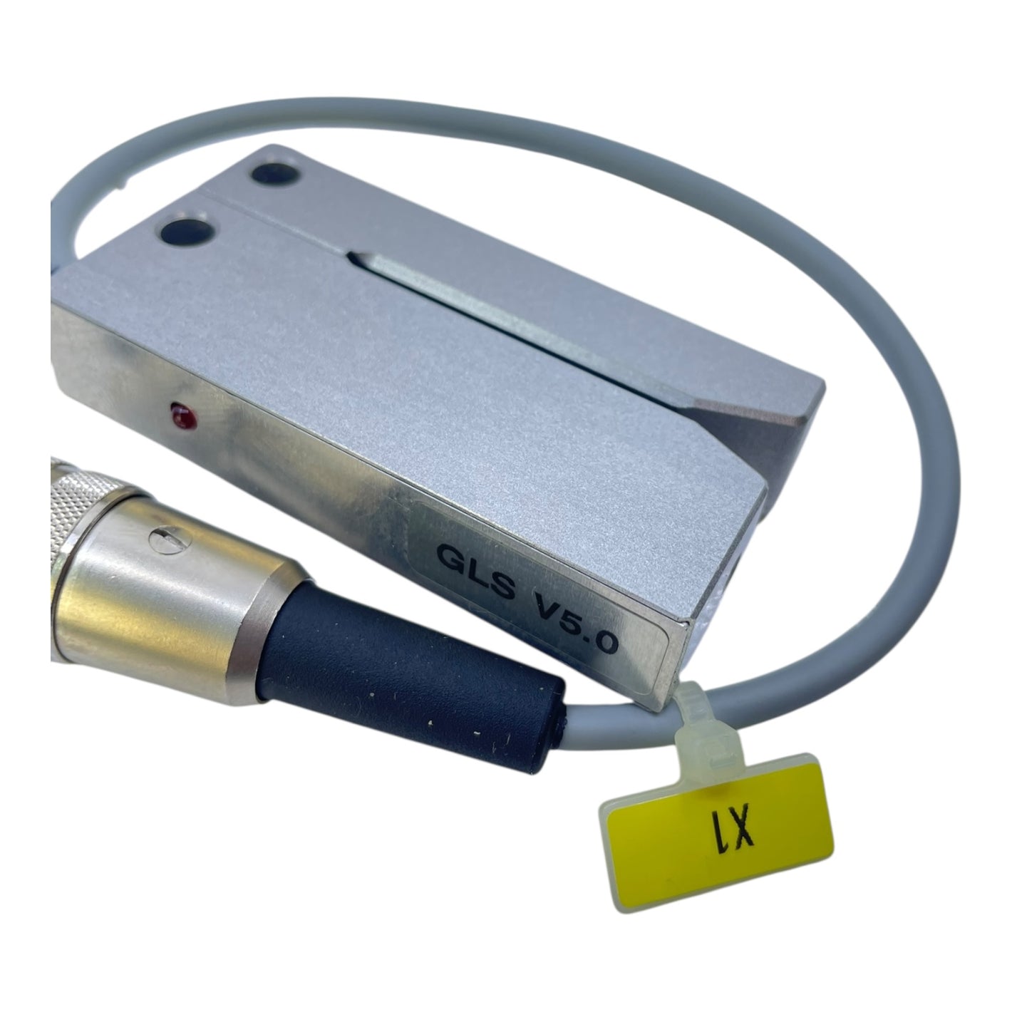 Fotozelle GLS V5.0 2310027000 Gabelsensor Für den Industriellen Nutzen Geeignet