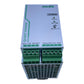 Phoenix Contact Stromversorgung QUINT-PS/3AC/24DC/20 2866792 für die Industrie