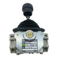 W.Gessmann Joystick V11 Joystick von W.Gessmann für den Industriellen Nutzen