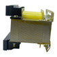 Carbognin Transformator 100 VA 181313.1 Transformator von Carbognin Industrie