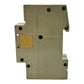 Siemens Miniature Circuit Breakers 5SX2 Circuit Breakers by Siemens for Industry