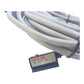 Visolux Signal Converter Sensor ML4-T-1820/33 suitable for industrial use