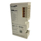 Beckhoff EtherCAT-Klemme 1-Kanal-Kommunikations-Interface CANopen EL6751