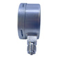 Tecsis Manometer 0-60bar P2325B080001 Manometer Geeignet für die Industrie