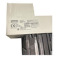 Siemens Leistungsschalter Motorantrieb 3VA2225-5HL32-0AA0  3VA9267-0HA20