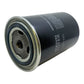 Mann Filter WD 940 Hydraulikfilter Ölfilter 3/4-16 für industriellen Einsatz