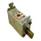 SIBA NH00 Sicherung 40A 500V gL/gG 120kA Korrosionsfest 20 300 VE:4stk Industrie
