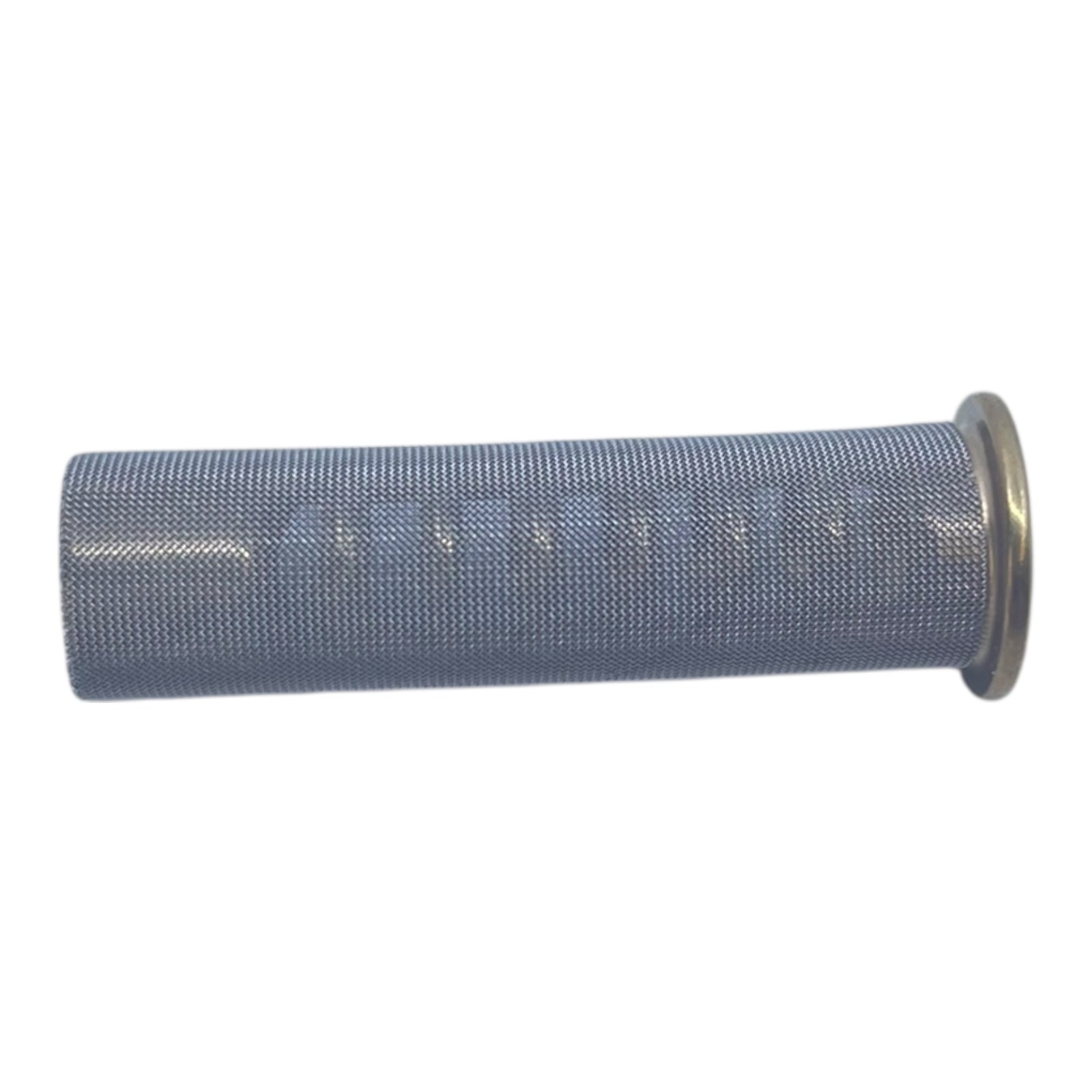 Robatech Gewebefilter Filter 125µm für AX SX SpeedStar Auftragsköpfe 1