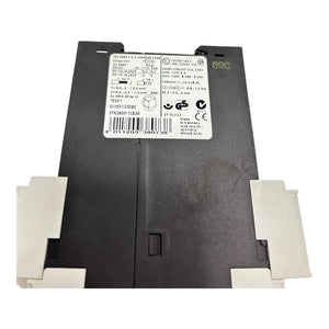 Siemens Sicherheitsschaltgerät mit Relais-Freigabekreisen 3TK2830-1CB30 Siemens