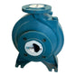 Calpeda NM4 32/20A/A water pump 0.75kW for industrial use Pumps