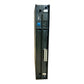 Siemens 6ES7407-0KA01-0AA0 Netzteil Power Supply für industriellen Einsatz