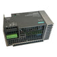 Siemens 6EP1434-1SH01 Power Supply Power supply for industrial use Siemens