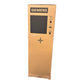 Siemens SINAMICS 6SL3224-0XE41-3UA0 Leistungsmodul PM240-2 Frequenzumrichter  PM