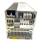 Danfoss 175Z4147 Frequenzumrichter für industriellen Einsatz Danfoss 175Z4147 17